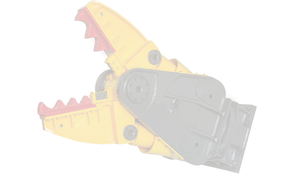 Pobierz katalog online