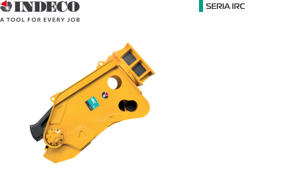 Nożyce do cięcia maszyn